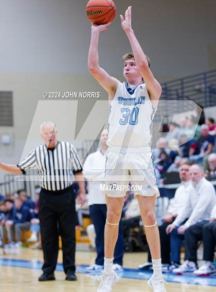 Thumbnail 1 in Bellmont @ Woodlan photogallery.