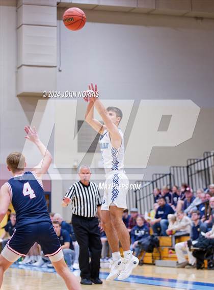 Thumbnail 1 in Bellmont @ Woodlan photogallery.