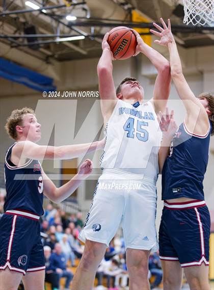 Thumbnail 3 in Bellmont @ Woodlan photogallery.