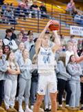 Photo from the gallery "Bellmont @ Woodlan"