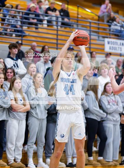 Thumbnail 2 in Bellmont @ Woodlan photogallery.