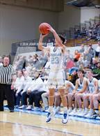 Photo from the gallery "Bellmont @ Woodlan"