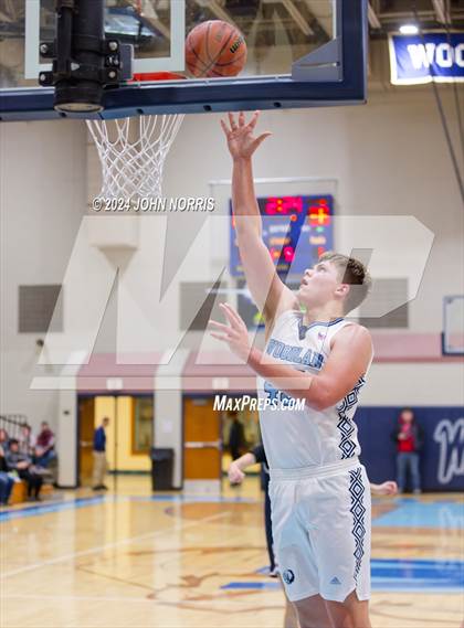 Thumbnail 2 in Bellmont @ Woodlan photogallery.