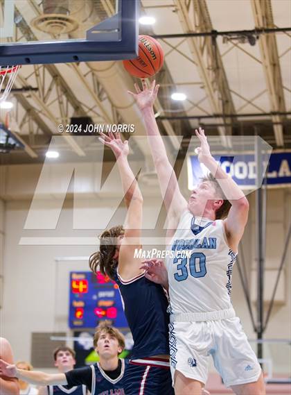 Thumbnail 2 in Bellmont @ Woodlan photogallery.