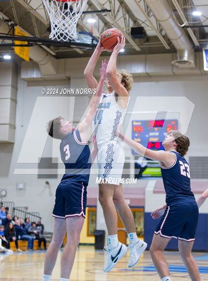 Thumbnail 2 in Bellmont @ Woodlan photogallery.