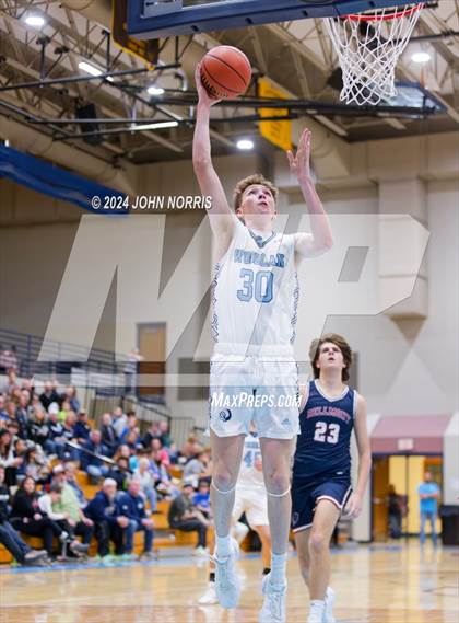 Thumbnail 2 in Bellmont @ Woodlan photogallery.