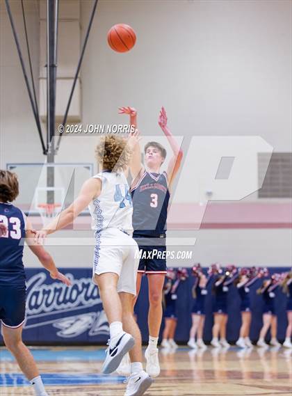 Thumbnail 1 in Bellmont @ Woodlan photogallery.