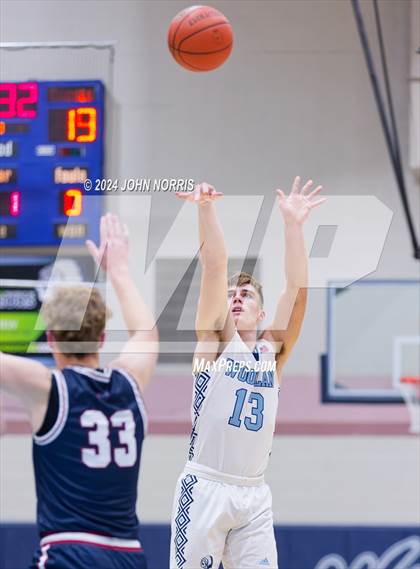 Thumbnail 1 in Bellmont @ Woodlan photogallery.