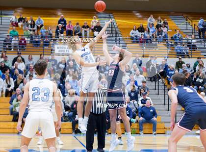 Thumbnail 2 in Bellmont @ Woodlan photogallery.