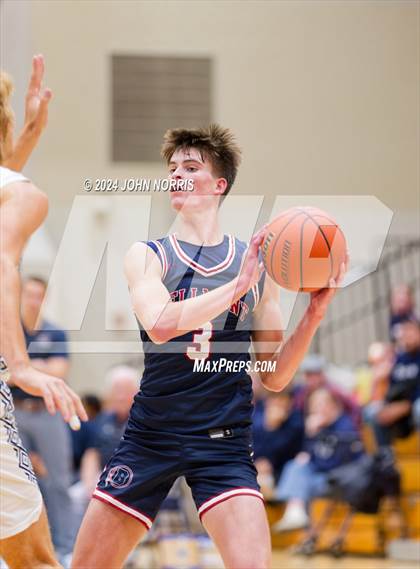Thumbnail 2 in Bellmont @ Woodlan photogallery.