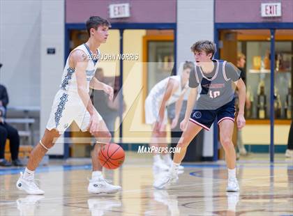 Thumbnail 1 in Bellmont @ Woodlan photogallery.