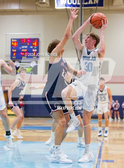 Thumbnail 2 in Bellmont @ Woodlan photogallery.