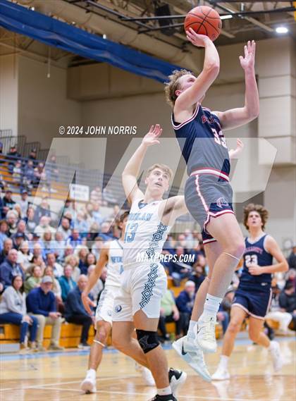Thumbnail 1 in Bellmont @ Woodlan photogallery.