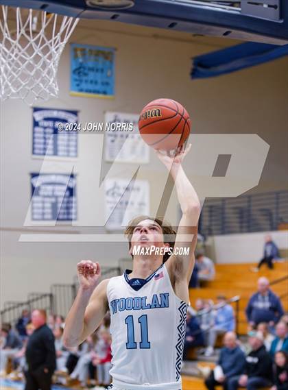 Thumbnail 2 in Bellmont @ Woodlan photogallery.