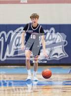 Photo from the gallery "Bellmont @ Woodlan"