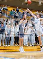 Photo from the gallery "Bellmont @ Woodlan"