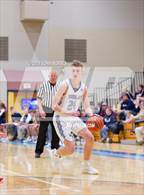 Photo from the gallery "Bellmont @ Woodlan"
