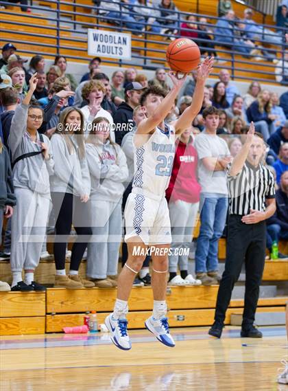 Thumbnail 2 in Bellmont @ Woodlan photogallery.