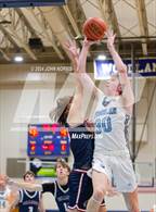 Photo from the gallery "Bellmont @ Woodlan"
