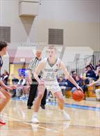 Photo from the gallery "Bellmont @ Woodlan"
