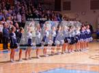 Photo from the gallery "Bellmont @ Woodlan"