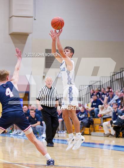 Thumbnail 3 in Bellmont @ Woodlan photogallery.