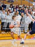 Photo from the gallery "Bellmont @ Woodlan"