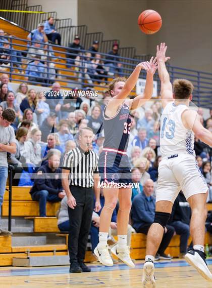 Thumbnail 2 in Bellmont @ Woodlan photogallery.