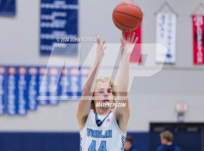 Thumbnail 1 in Bellmont @ Woodlan photogallery.