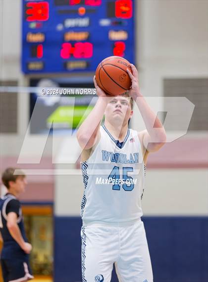 Thumbnail 1 in Bellmont @ Woodlan photogallery.