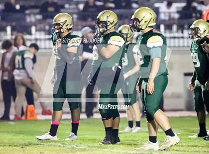 Thumbnail 3 in Stockdale @ Garces Memorial photogallery.