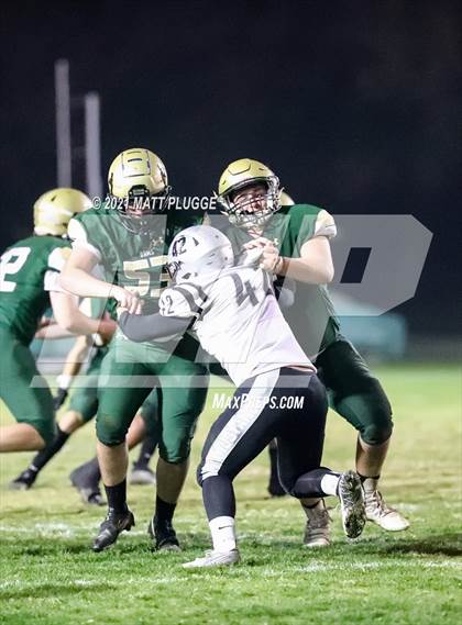 Thumbnail 3 in Stockdale @ Garces Memorial photogallery.