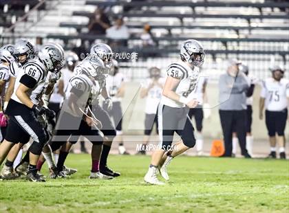 Thumbnail 3 in Stockdale @ Garces Memorial photogallery.