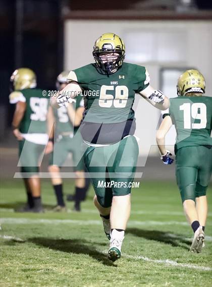 Thumbnail 1 in Stockdale @ Garces Memorial photogallery.