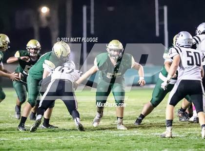 Thumbnail 1 in Stockdale @ Garces Memorial photogallery.