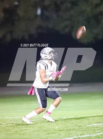 Thumbnail 3 in Stockdale @ Garces Memorial photogallery.