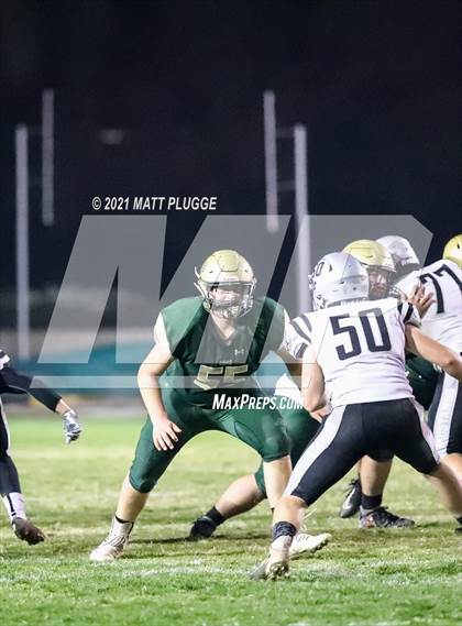Thumbnail 2 in Stockdale @ Garces Memorial photogallery.