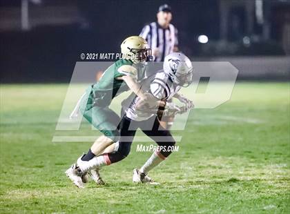 Thumbnail 1 in Stockdale @ Garces Memorial photogallery.