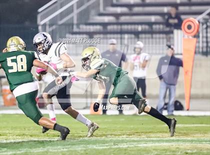 Thumbnail 1 in Stockdale @ Garces Memorial photogallery.