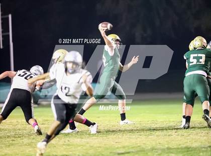 Thumbnail 1 in Stockdale @ Garces Memorial photogallery.