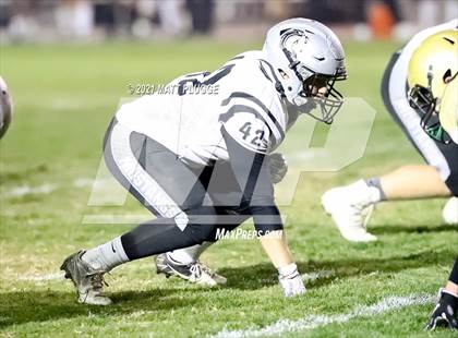Thumbnail 3 in Stockdale @ Garces Memorial photogallery.