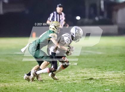 Thumbnail 2 in Stockdale @ Garces Memorial photogallery.