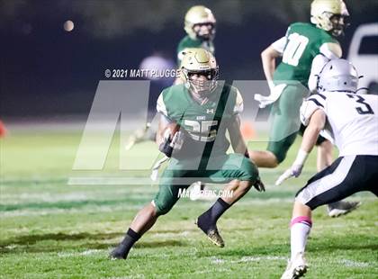 Thumbnail 3 in Stockdale @ Garces Memorial photogallery.