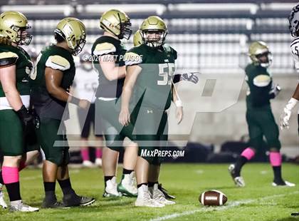 Thumbnail 1 in Stockdale @ Garces Memorial photogallery.