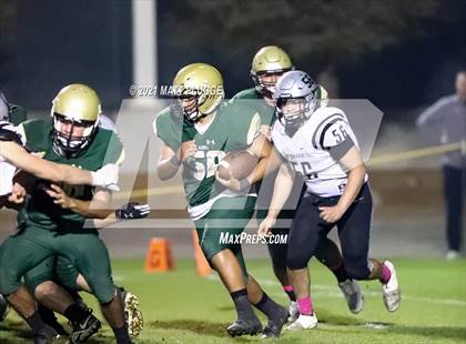 Thumbnail 3 in Stockdale @ Garces Memorial photogallery.