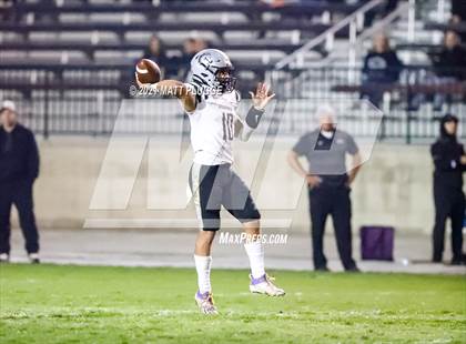 Thumbnail 1 in Stockdale @ Garces Memorial photogallery.
