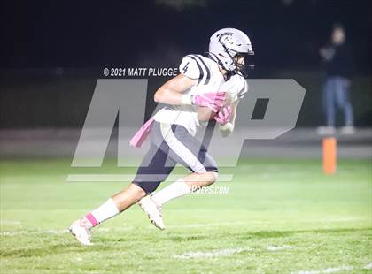 Thumbnail 2 in Stockdale @ Garces Memorial photogallery.