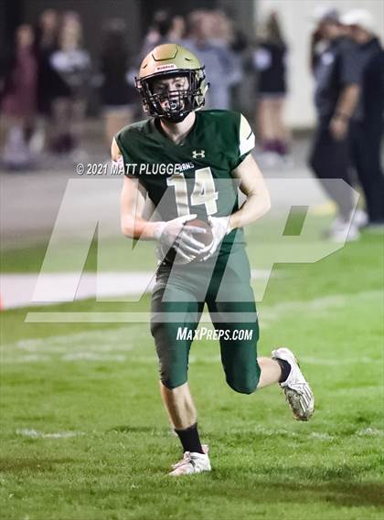 Thumbnail 3 in Stockdale @ Garces Memorial photogallery.
