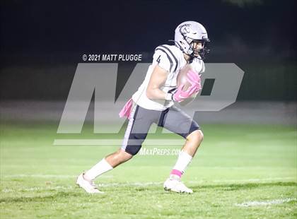 Thumbnail 1 in Stockdale @ Garces Memorial photogallery.