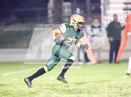 Thumbnail 3 in Stockdale @ Garces Memorial photogallery.